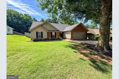 255 River Mist Circle, Jefferson, GA 30549 - Photo 29