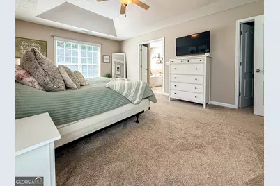 255 River Mist Circle, Jefferson, GA 30549 - Photo 19