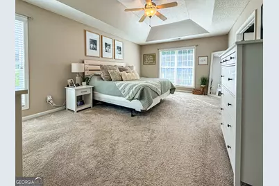 255 River Mist Circle, Jefferson, GA 30549 - Photo 17