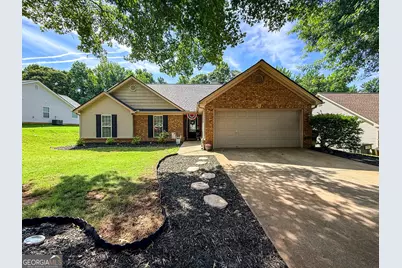 255 River Mist Circle, Jefferson, GA 30549 - Photo 1