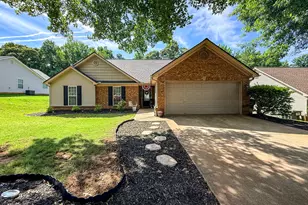 255 River Mist Cir, Jefferson, GA 30549 - Photo 1