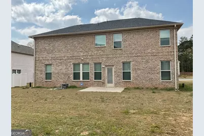 137 Cabin Way, Hampton, GA 30228 - Photo 83