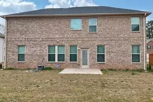 137 Cabin Way, Hampton, GA 30228 - Photo 81