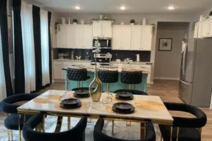 137 Cabin Way, Hampton, GA 30228 - Photo 23