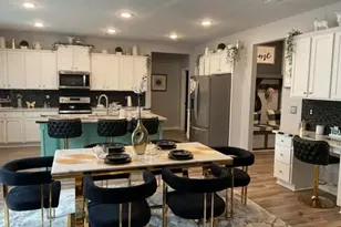 137 Cabin Way, Hampton, GA 30228 - Photo 15