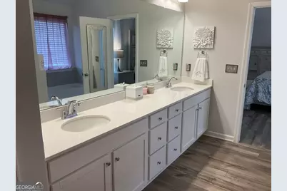 137 Cabin Way, Hampton, GA 30228 - Photo 51