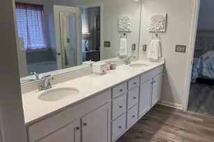 137 Cabin Way, Hampton, GA 30228 - Photo 51