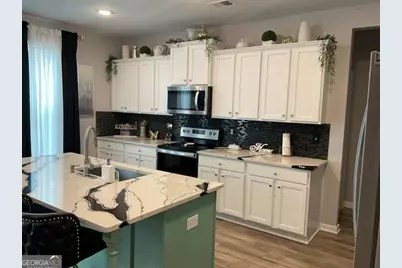 137 Cabin Way, Hampton, GA 30228 - Photo 17