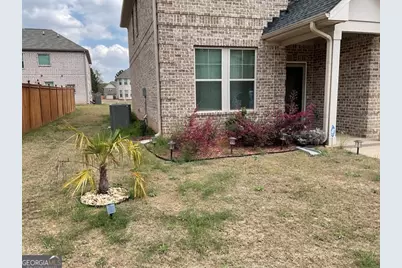 137 Cabin Way, Hampton, GA 30228 - Photo 3