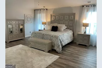 137 Cabin Way, Hampton, GA 30228 - Photo 59