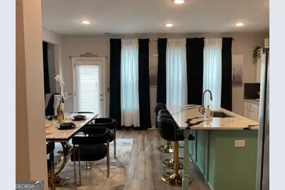 137 Cabin Way, Hampton, GA 30228 - Photo 21