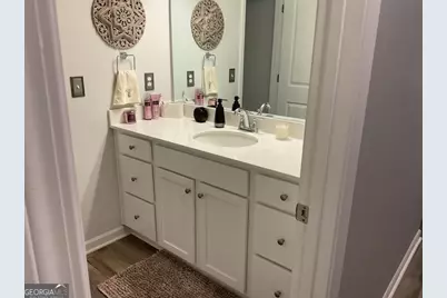 137 Cabin Way, Hampton, GA 30228 - Photo 57