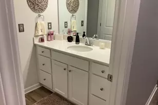 137 Cabin Way, Hampton, GA 30228 - Photo 57