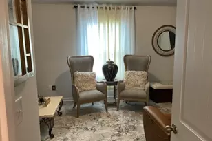 137 Cabin Way, Hampton, GA 30228 - Photo 61