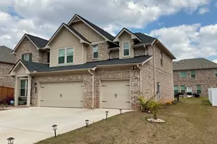 137 Cabin Way, Hampton, GA 30228 - Photo 77