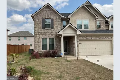 137 Cabin Way, Hampton, GA 30228 - Photo 69