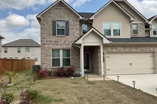 137 Cabin Way, Hampton, GA 30228 - Photo 69