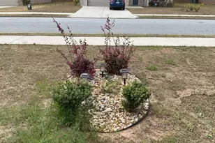 137 Cabin Way, Hampton, GA 30228 - Photo 5