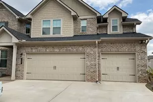 137 Cabin Way, Hampton, GA 30228 - Photo 71