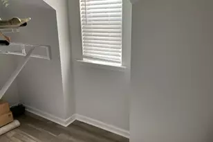 137 Cabin Way, Hampton, GA 30228 - Photo 63