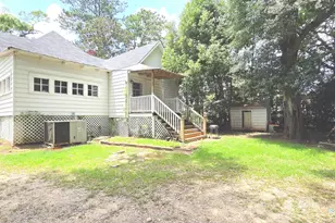 2036 S Main St, Blakely, GA 39823 - Photo 3