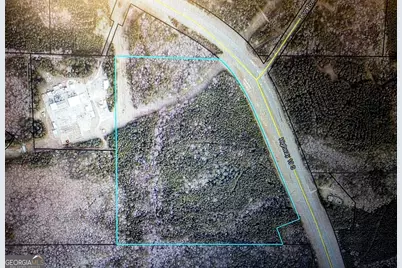 19 Highway, Thomaston, GA 30286 - Photo 1