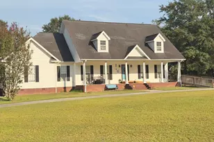 1142 Mulberry Pl, Dudley, GA 31022 - Photo 1