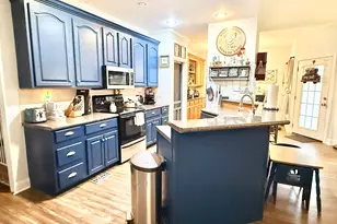 1142 Mulberry Pl, Dudley, GA 31022 - Photo 13