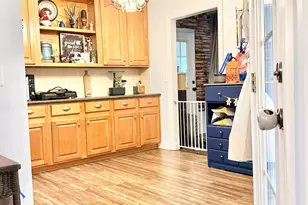 1142 Mulberry Pl, Dudley, GA 31022 - Photo 15