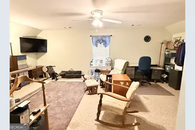 1142 Mulberry Place, Dudley, GA 31022 - Photo 29