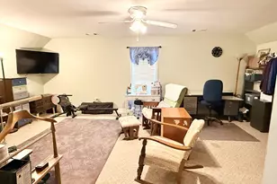 1142 Mulberry Pl, Dudley, GA 31022 - Photo 29