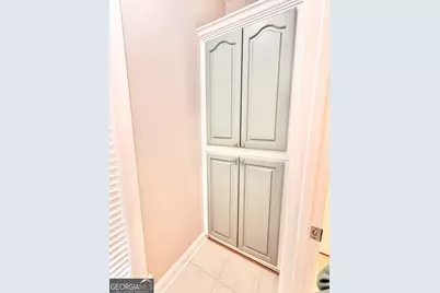 1142 Mulberry Place, Dudley, GA 31022 - Photo 23