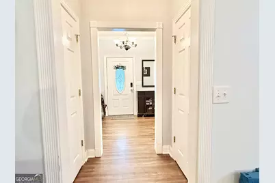 1142 Mulberry Place, Dudley, GA 31022 - Photo 9