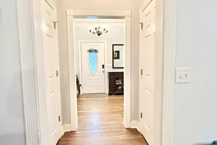 1142 Mulberry Pl, Dudley, GA 31022 - Photo 9