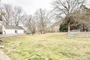 1142 Mulberry Pl, Dudley, GA 31022 - Photo 5