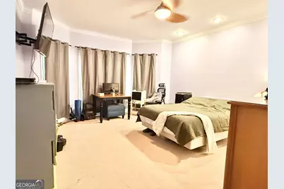1142 Mulberry Place, Dudley, GA 31022 - Photo 19