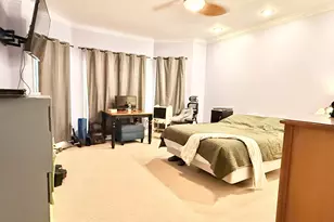 1142 Mulberry Pl, Dudley, GA 31022 - Photo 19