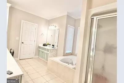 1142 Mulberry Place, Dudley, GA 31022 - Photo 21