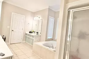 1142 Mulberry Pl, Dudley, GA 31022 - Photo 21