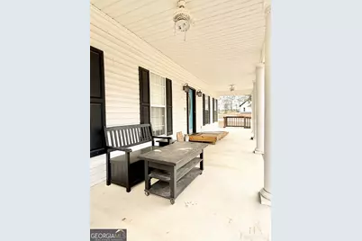 1142 Mulberry Place, Dudley, GA 31022 - Photo 3