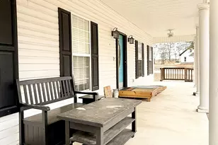 1142 Mulberry Pl, Dudley, GA 31022 - Photo 3