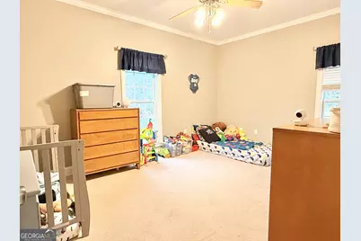 1142 Mulberry Place, Dudley, GA 31022 - Photo 25