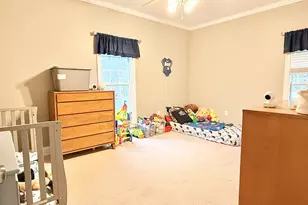 1142 Mulberry Pl, Dudley, GA 31022 - Photo 25
