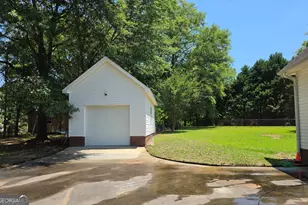 1142 Mulberry Pl, Dudley, GA 31022 - Photo 7