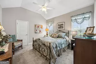 120 Ryan Nicholas Dr, Kingsland, GA 31548 - Photo 37