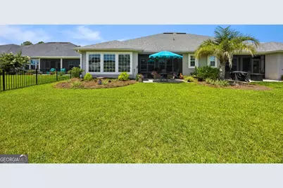 120 Ryan Nicholas Drive, Kingsland, GA 31548 - Photo 49