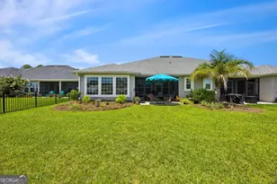 120 Ryan Nicholas Dr, Kingsland, GA 31548 - Photo 49