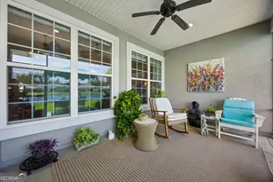 120 Ryan Nicholas Dr, Kingsland, GA 31548 - Photo 45