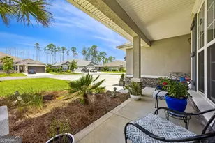 120 Ryan Nicholas Dr, Kingsland, GA 31548 - Photo 7
