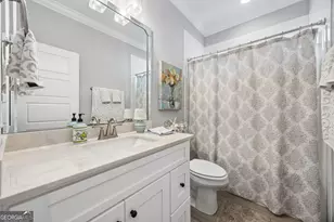 120 Ryan Nicholas Dr, Kingsland, GA 31548 - Photo 39
